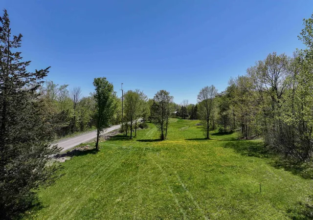 5th image of Tbd Forrest Rd, Bridport, VT 05734 | MLS# 4995061