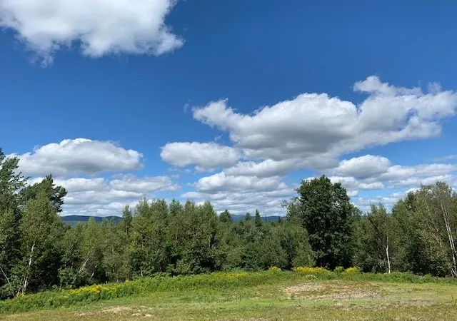 1st image of 0 Atwood Rd, Brighton, VT 05846 | MLS# 4996062