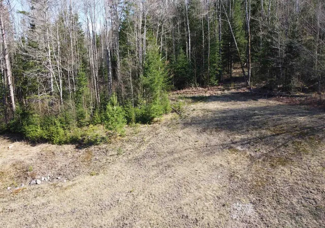 2nd image of 0 Atwood Rd, Brighton, VT 05846 | MLS# 4996062