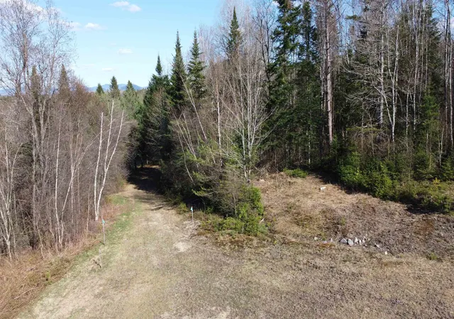 3rd image of 0 Atwood Rd, Brighton, VT 05846 | MLS# 4996062
