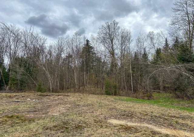 5th image of 0 Atwood Rd, Brighton, VT 05846 | MLS# 4996062