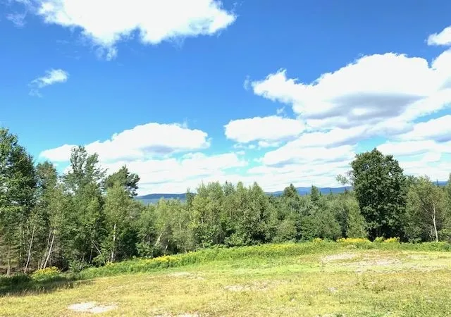 10th image of 0 Atwood Rd, Brighton, VT 05846 | MLS# 4996062