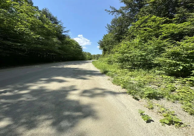 Homes for sale in West Wardsboro, VT | 0 Boardman Loop, West Wardsboro, VT 05360 | MLS# 4999194