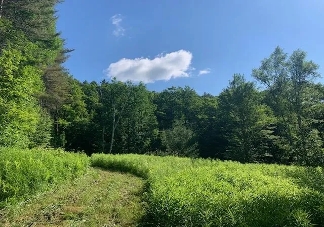 1st image of 95 Jenne Rd, Hartland, VT 05089 | MLS# 4999222