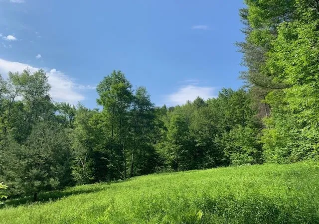 2nd image of 95 Jenne Rd, Hartland, VT 05089 | MLS# 4999222
