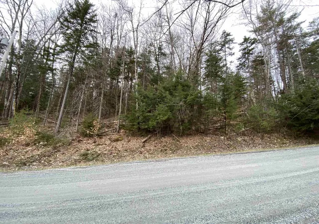 Homes for sale in Grantham, NH | 27 Spring Valley Dr, Grantham, NH 03753 | MLS# 4999291