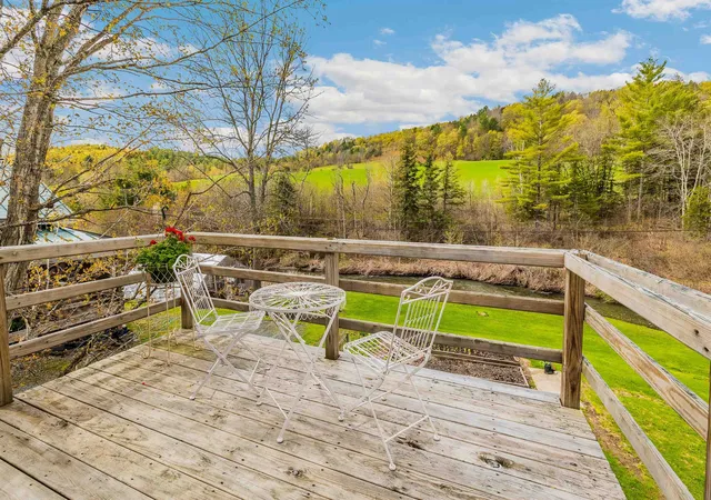 1st image of 49 Vt Rt 12, Pomfret, VT 05053 | MLS# 4999643