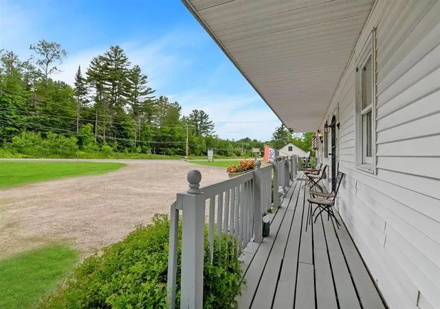 2nd image of 218 Portland St, Lancaster, NH 03584 | MLS# 5000561