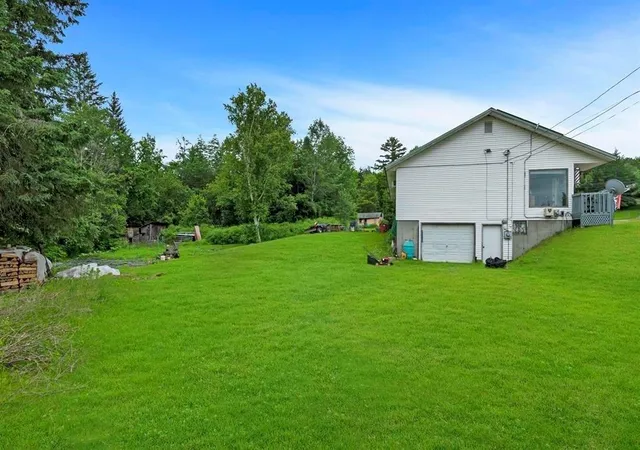 4th image of 218 Portland St, Lancaster, NH 03584 | MLS# 5000561