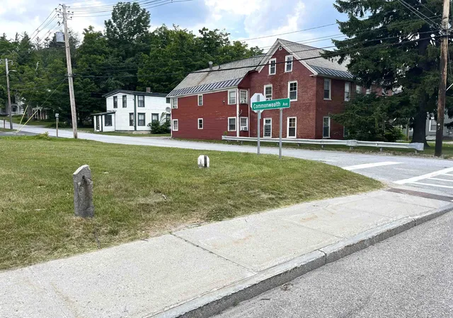 Homes for sale in Ludlow, VT | 83 Main St, Ludlow, VT 05149 | MLS# 5001353