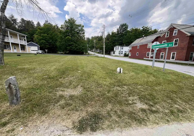 Homes for sale in Ludlow, VT | 83 Main St, Ludlow, VT 05149 | MLS# 5001353