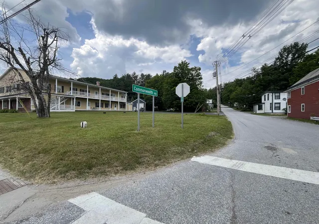 Homes for sale in Ludlow, VT | 83 Main St, Ludlow, VT 05149 | MLS# 5001353