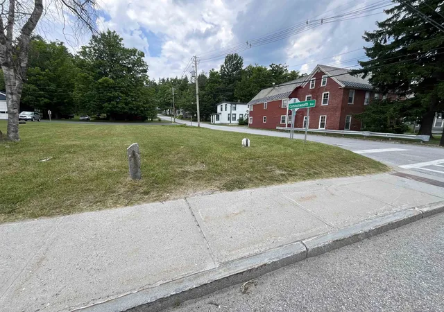 Homes for sale in Ludlow, VT | 83 Main St, Ludlow, VT 05149 | MLS# 5001353