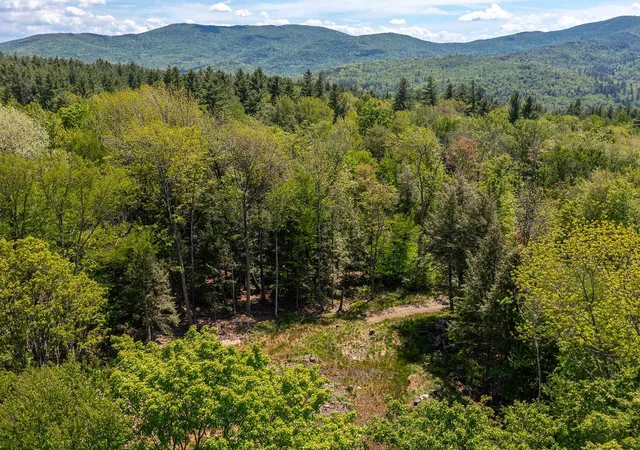 Homes for sale in Wardsboro, VT | 585 Sawmill Rd, Wardsboro, VT 05360 | MLS# 5002531