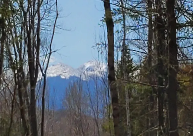 12th image of Map 135 Franklin St, Berlin, NH 03570 | MLS# 5002654