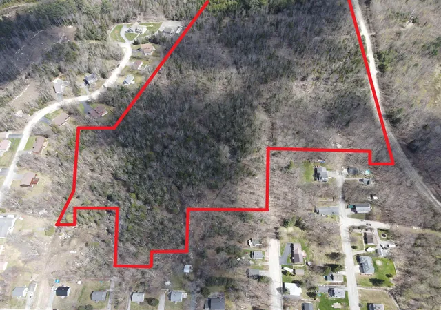 1st image of Map 135 Franklin St, Berlin, NH 03570 | MLS# 5002654
