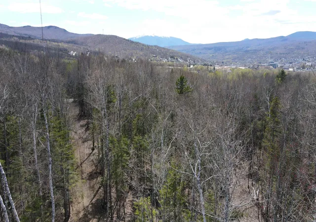 3rd image of Map 135 Franklin St, Berlin, NH 03570 | MLS# 5002654