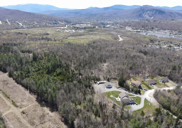 4th image of Map 135 Franklin St, Berlin, NH 03570 | MLS# 5002654