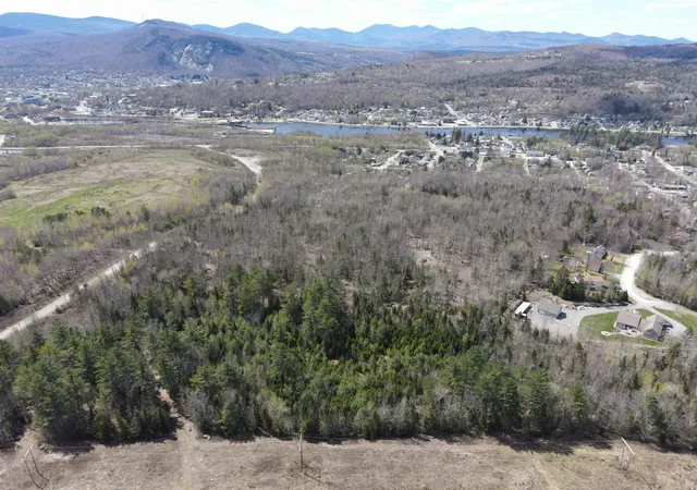 5th image of Map 135 Franklin St, Berlin, NH 03570 | MLS# 5002654