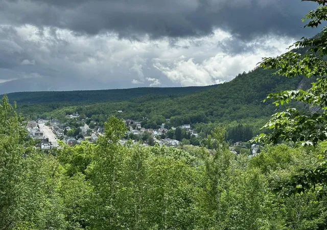 1st image of 00 Church St, Berlin, NH 03570 | MLS# 5002656