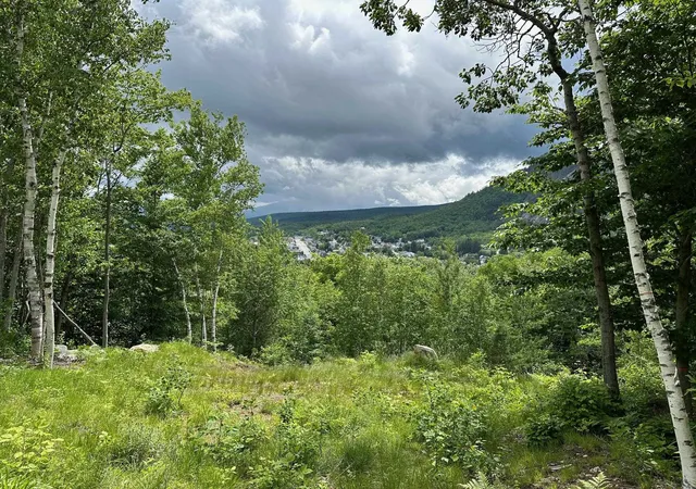 2nd image of 00 Church St, Berlin, NH 03570 | MLS# 5002656