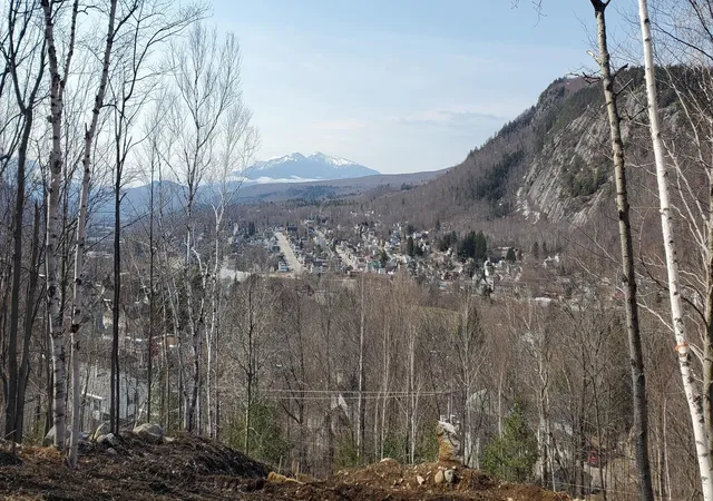 5th image of 00 Church St, Berlin, NH 03570 | MLS# 5002656