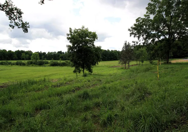 3rd image of Tbd Barnes Rd, Whiting, VT 05778 | MLS# 5002820