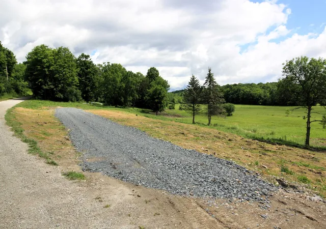 4th image of Tbd Barnes Rd, Whiting, VT 05778 | MLS# 5002820