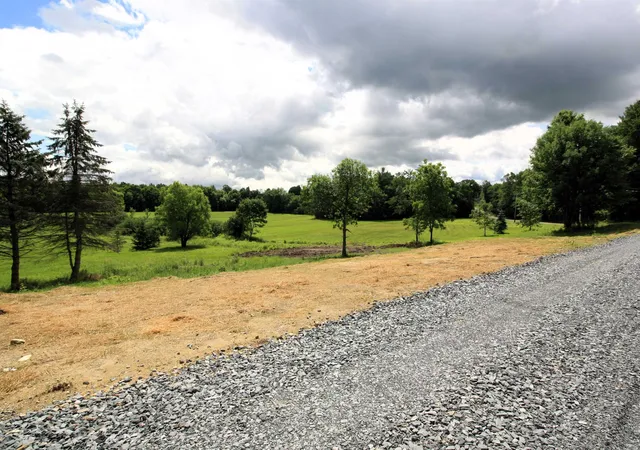 5th image of Tbd Barnes Rd, Whiting, VT 05778 | MLS# 5002820