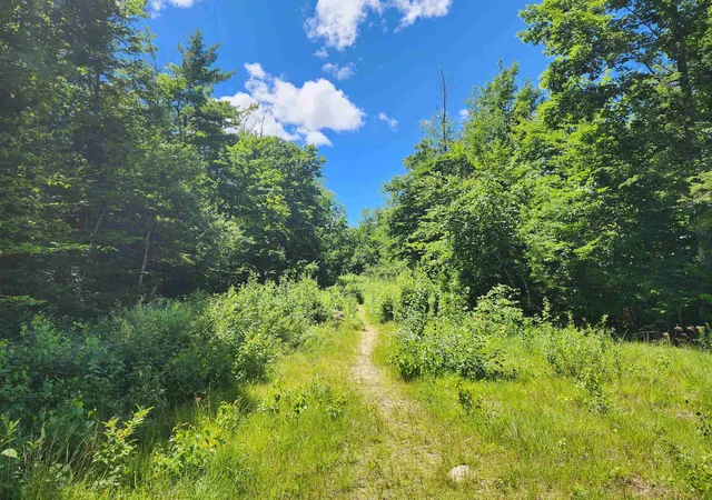 Photo 3 of Land for sale at 00000 Ledgewood Rd, North Conway, NH 03860 | MLS# 5004928 | Listing updated on 2026-09-23