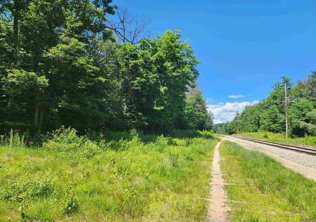 Photo 4 of Land for sale at 00000 Ledgewood Rd, North Conway, NH 03860 | MLS# 5004928 | Listing updated on 2026-09-23