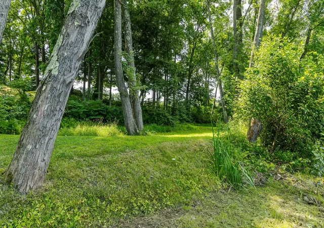 Homes for sale in Charlestown, NH | Norman Ave, Charlestown, NH 03603 | MLS# 5007062