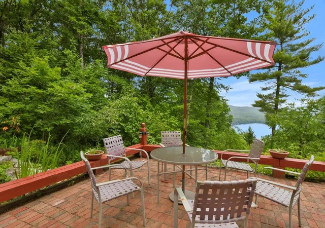 Homes for sale in Stoddard, NH | 906 Shedd Hill Rd, Stoddard, NH 03464 | MLS# 5007196