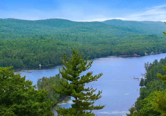 Homes for sale in Stoddard, NH | 906 Shedd Hill Rd, Stoddard, NH 03464 | MLS# 5007196