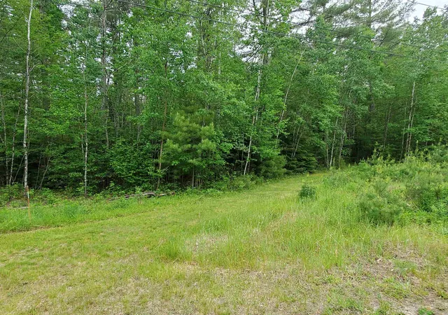 Homes for sale in Canaan, NH | 24 Granite Way, Canaan, NH 03741 | MLS# 5007280