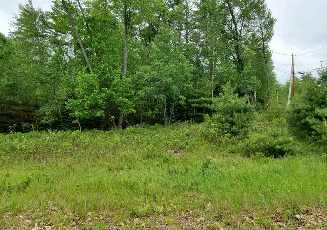 Homes for sale in Canaan, NH | 24 Granite Way, Canaan, NH 03741 | MLS# 5007280