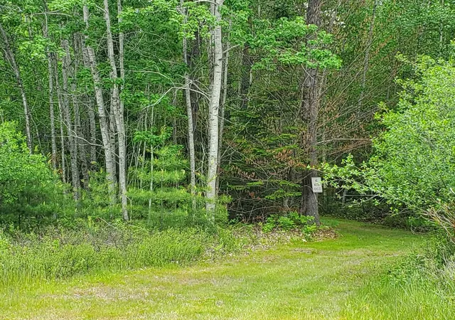 Homes for sale in Canaan, NH | 24 Granite Way, Canaan, NH 03741 | MLS# 5007280