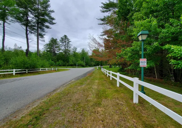 Homes for sale in Canaan, NH | 24 Granite Way, Canaan, NH 03741 | MLS# 5007280