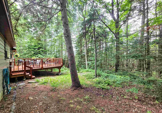 Homes for sale in Searsburg, VT | 1675 Route 9, Searsburg, VT 05363 | MLS# 5007380