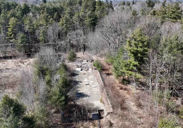 Homes for sale in Templeton, MA | Mill St, Templeton, MA 01468 | MLS# 5007531