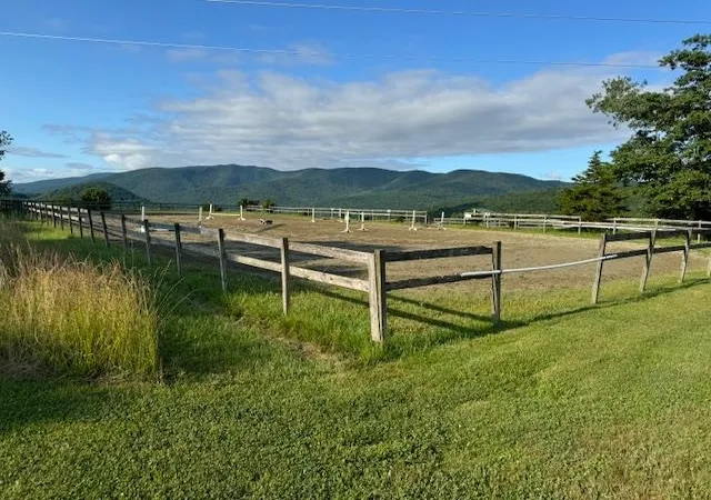 Homes for sale in Pownal, VT | 1228 Skiparee Rd, Pownal, VT 05260 | MLS# 5008279