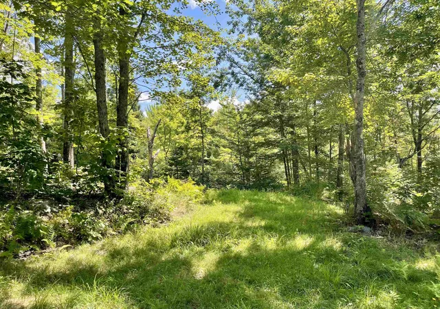 1st image of Row Off Daniels Farm Rd, Waterford, VT 05819 | MLS# 5008802