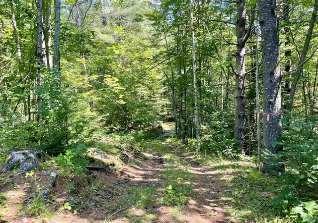 2nd image of Row Off Daniels Farm Rd, Waterford, VT 05819 | MLS# 5008802