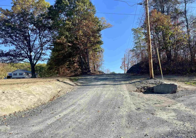 29th image of Row Off Daniels Farm Rd, Waterford, VT 05819 | MLS# 5008802