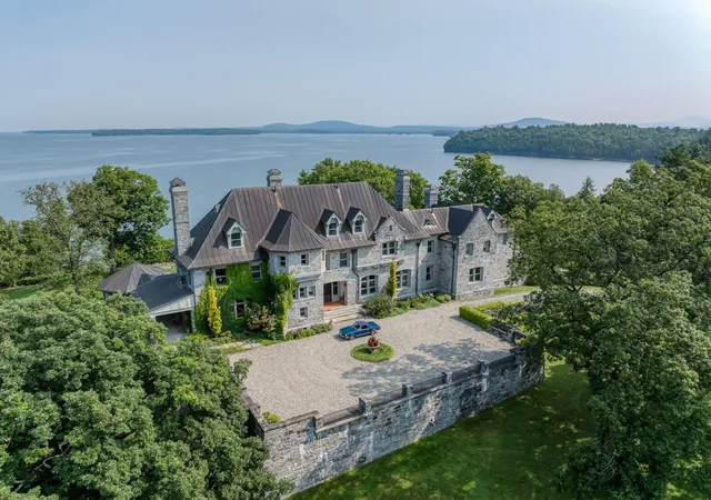 4th image of 1044 Grosse Point Rd, Ferrisburg, VT 05456 | MLS# 5011908