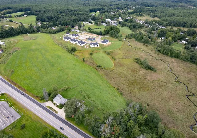 Homes for sale in Northwood, NH | 0 First New Hampshire Turnpike, Northwood, NH 03261 | MLS# 5013320