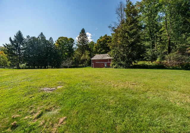 Homes for sale in Dorset, VT | 2937 Dorset West Rd, Dorset, VT 05251 | MLS# 5013651