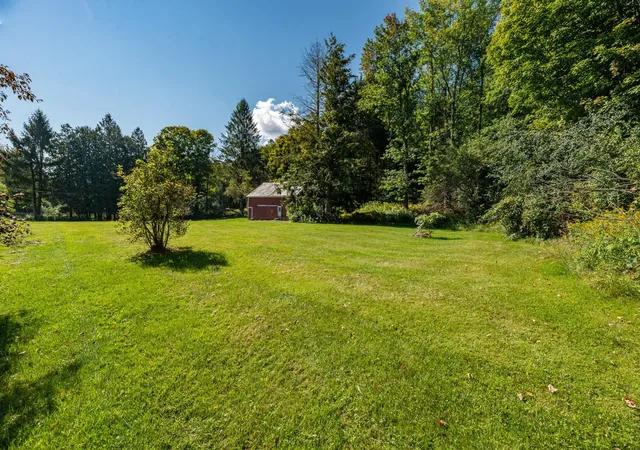 Homes for sale in Dorset, VT | 2937 Dorset West Rd, Dorset, VT 05251 | MLS# 5013651