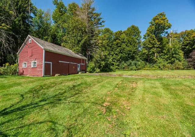 Homes for sale in Dorset, VT | 2937 Dorset West Rd, Dorset, VT 05251 | MLS# 5013651