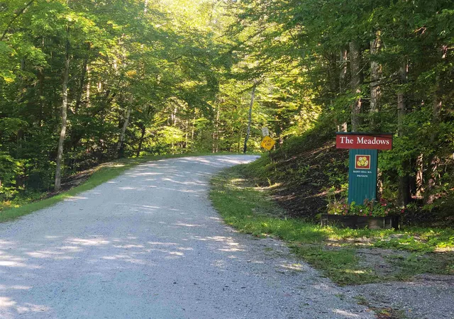 7th image of Lot 8 Barts Hill Rd, Killington, VT 05751 | MLS# 5014205